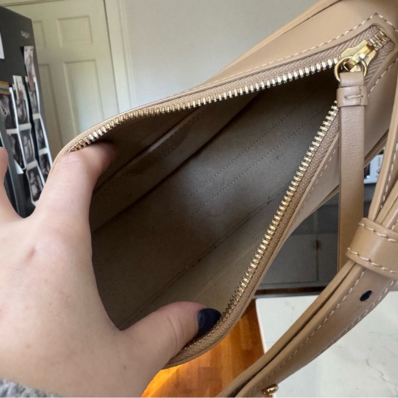 Polene Numero Dix bag - EUC - Picture 6 of 11